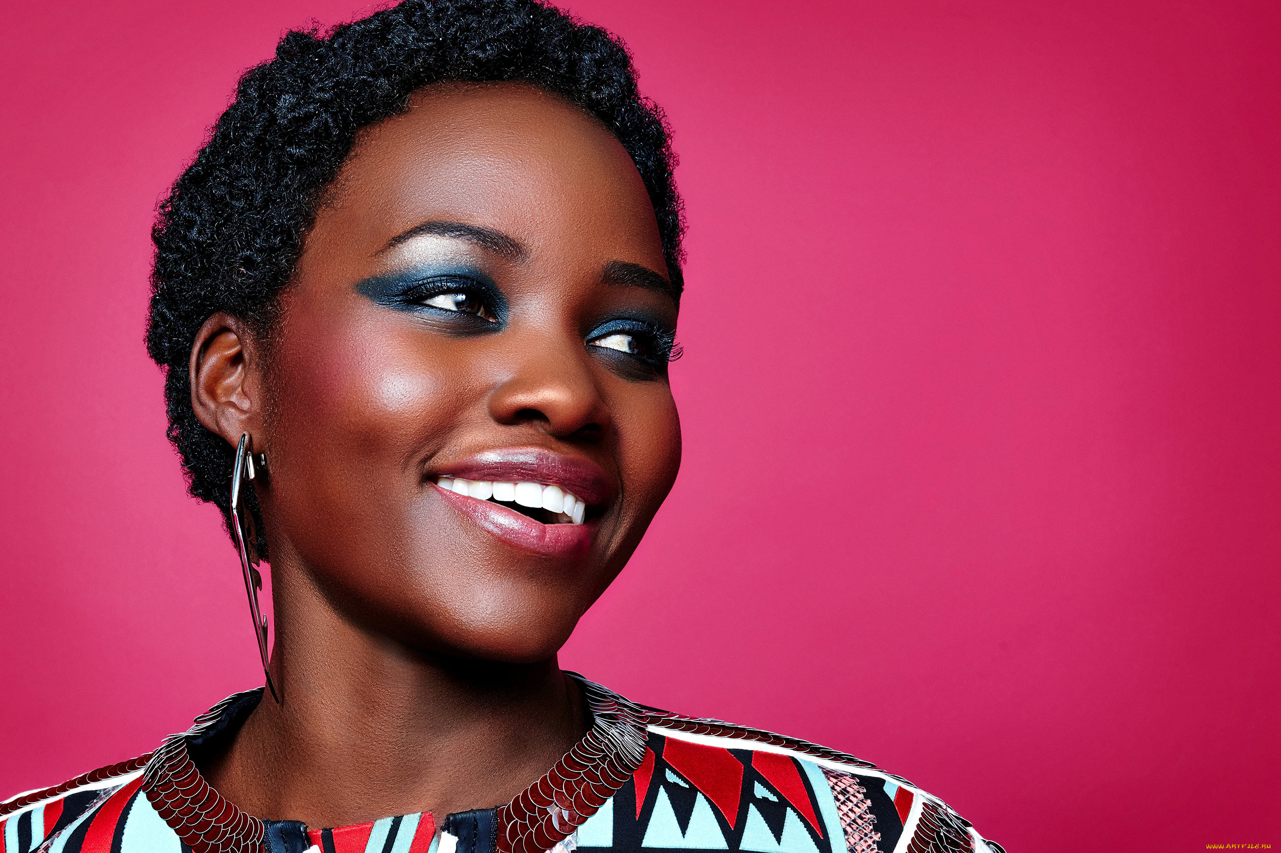 lupita nyong`o, , , , , , , lupita, nyongo, , , , , , , 